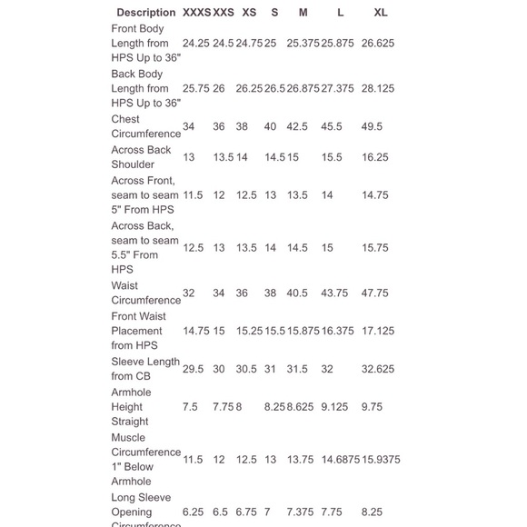 Funnel neck pullover - Picture 8 of 9